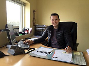 Graver-Torben-Vad-Andersen-full