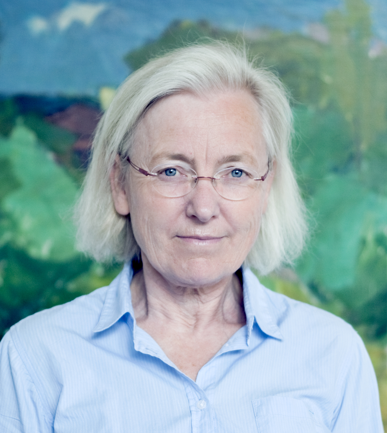 Helle_Sommer_Kjaergaard