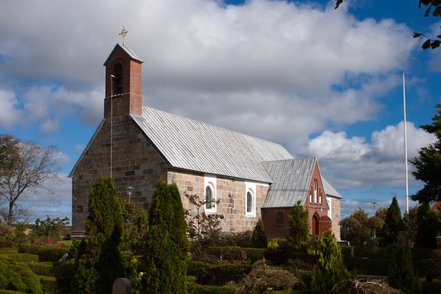 hundborg-kirke-2
