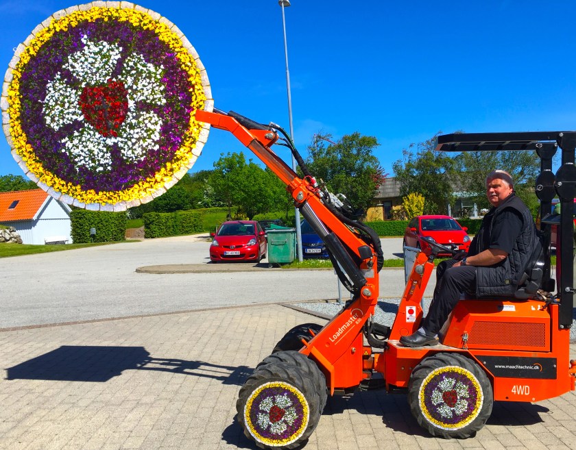 HolgerLøfterLutherrosen