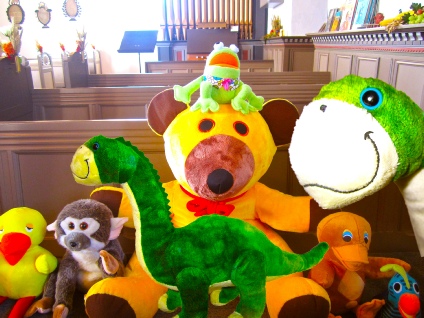 2015_legetaeppet (3)