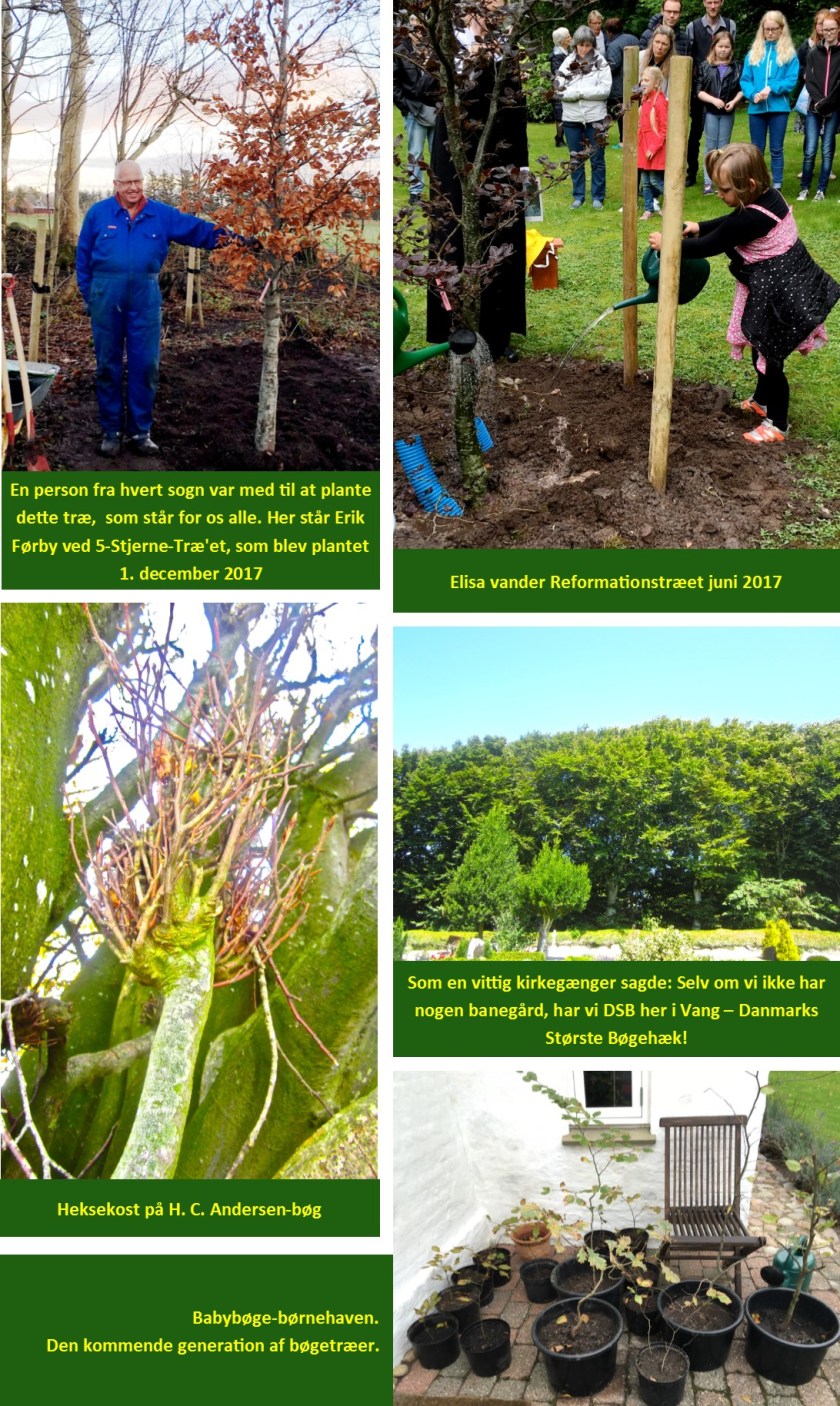 artikel træenigheden 2