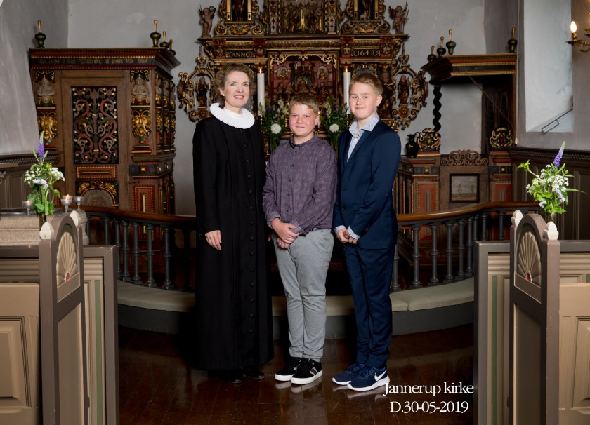 jannerup konf 2019.jpg