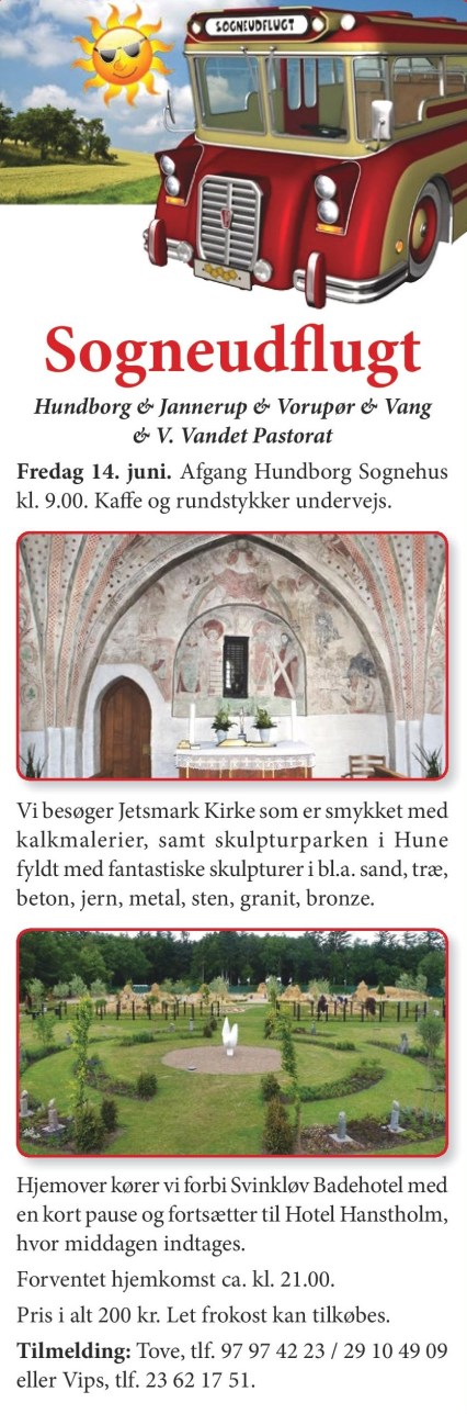 Kirkeblad 625-page-007 - r2.jpg