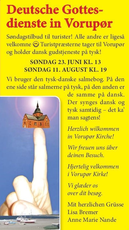 Kirkeblad 625-page-008 - r.jpg