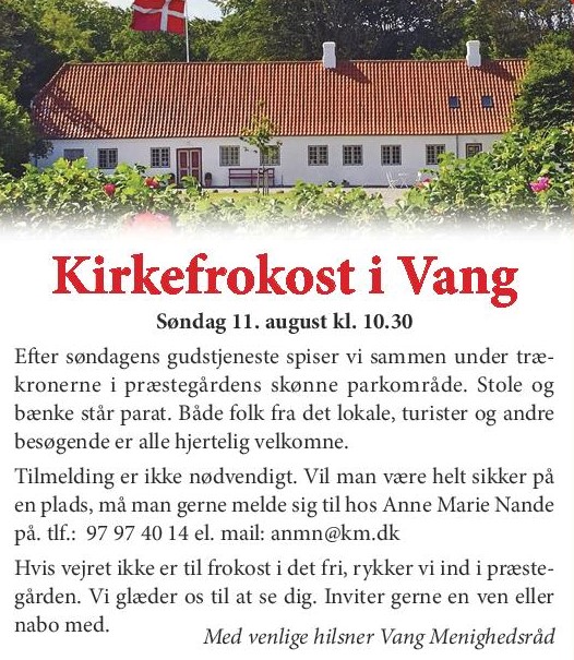 Kirkeblad 625-page-009 - frokost