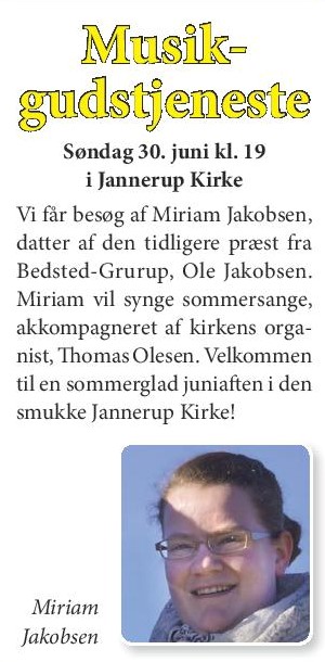 Kirkeblad 625-page-009 - musik