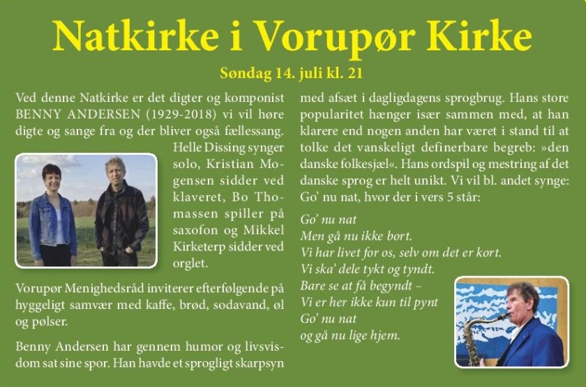 Kirkeblad 625-page-009 - nat