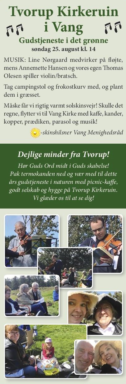 Kirkeblad 625-page-010 - tvorup