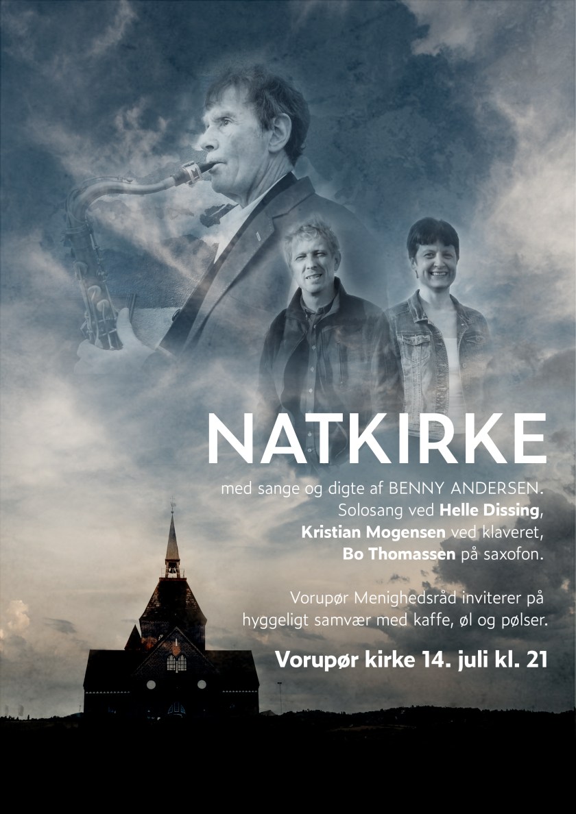 NATKIRKE V.jpg