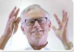 627 Kirkenyt-page-005