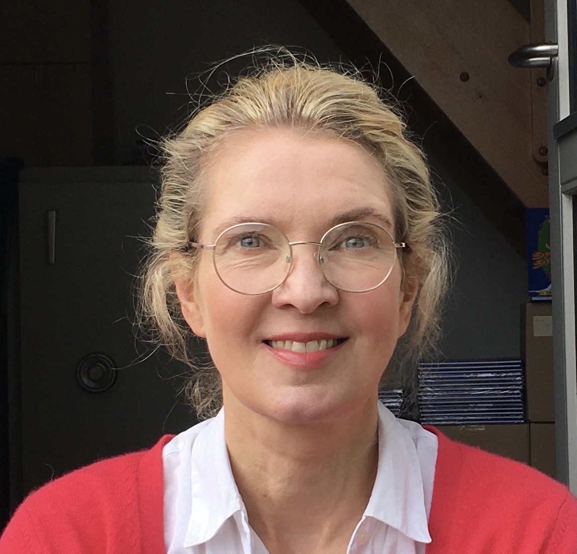 thumbnail_Anne Marie Nande Kraft