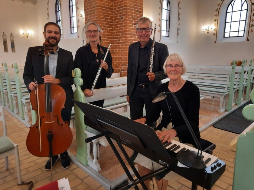 thumbnail_Rendsammen 1